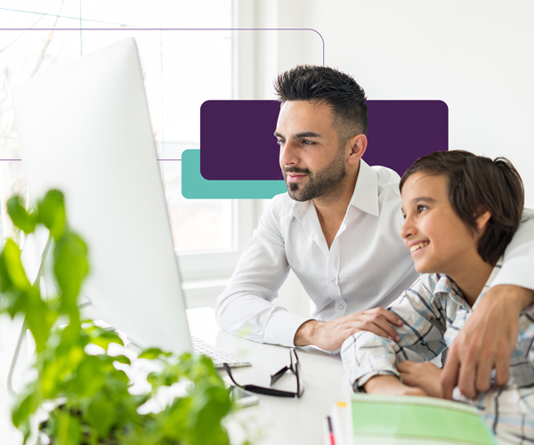 Investment Savings Account