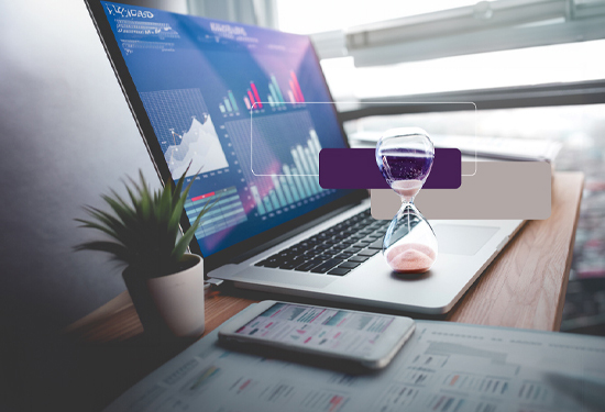 Investment Term Deposit