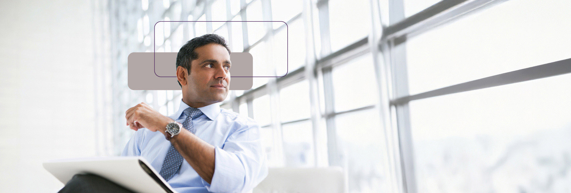 Priority Banking Packages