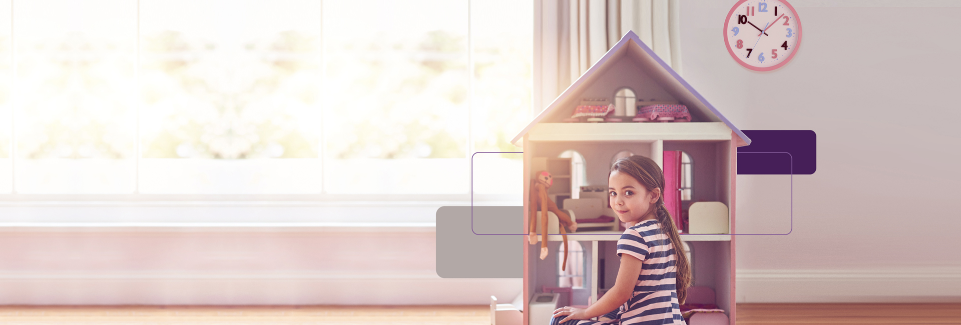 Home Finance Manzili