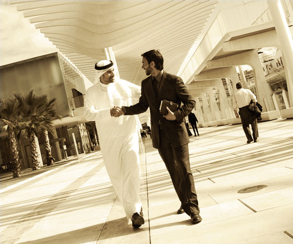 Business Banking  Packages