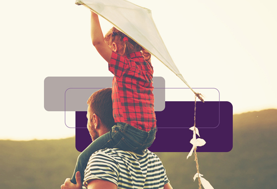 التمويل الشخصي من الإمارات الإسلامي