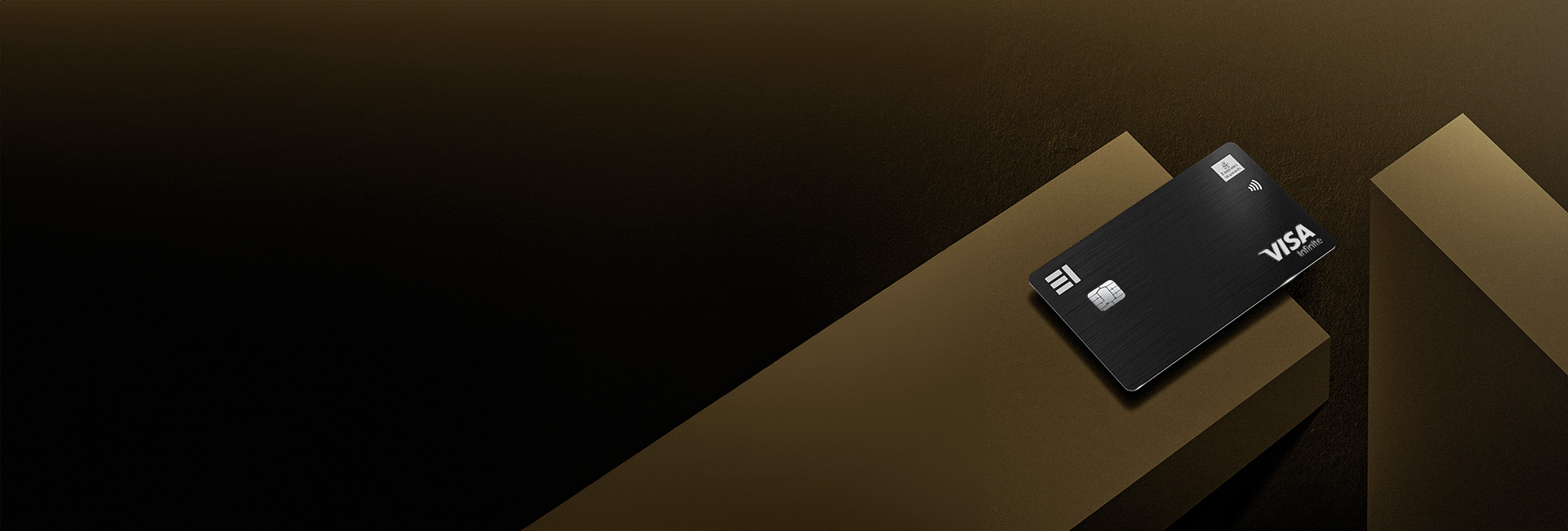 Emirates Islamic Skywards Black Credit Card