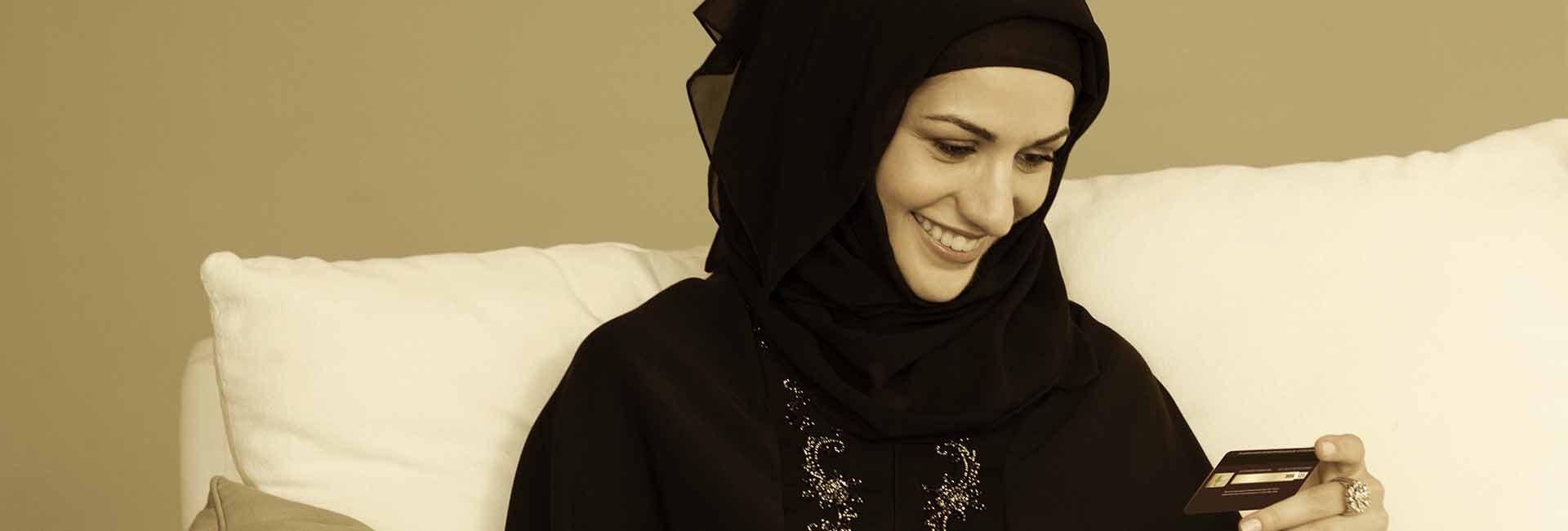 Supplementary Debit Card