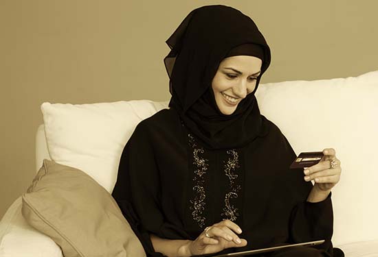 Supplementary Debit Card