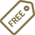 Free