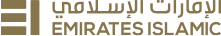 Emirates Islamic