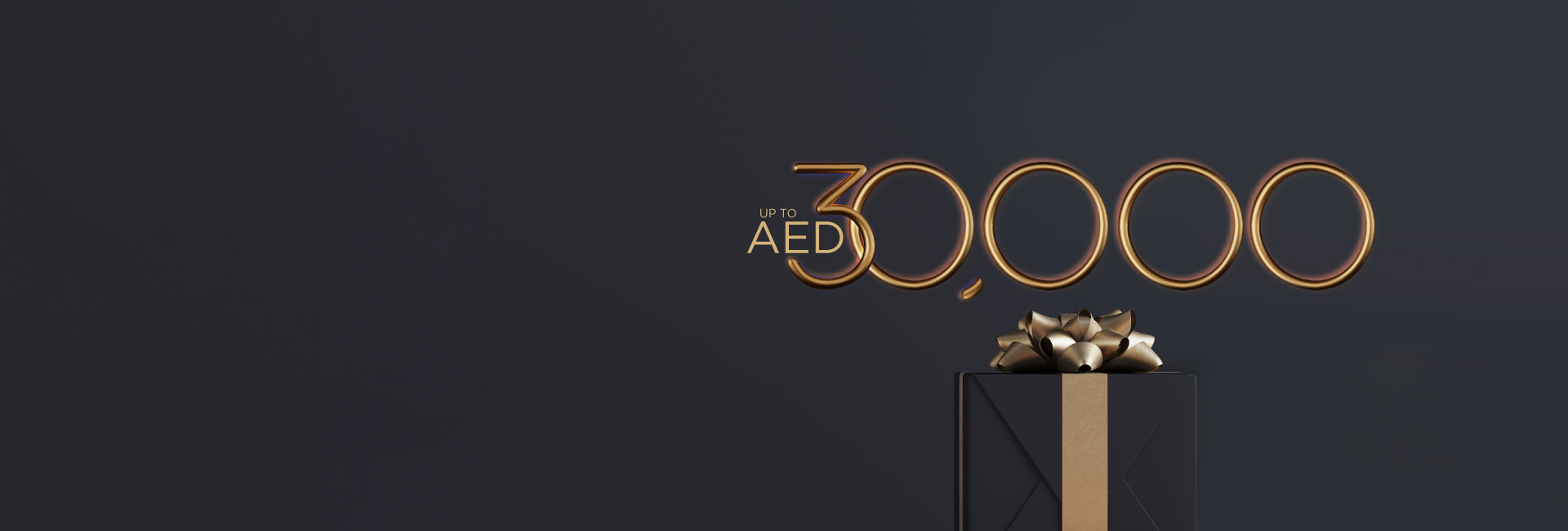 Priority Banking Cashback Emirates Islamic