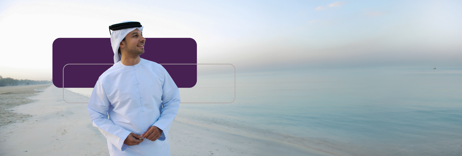 Value added promotions and benefits for Priority Emirates Islamic Customers