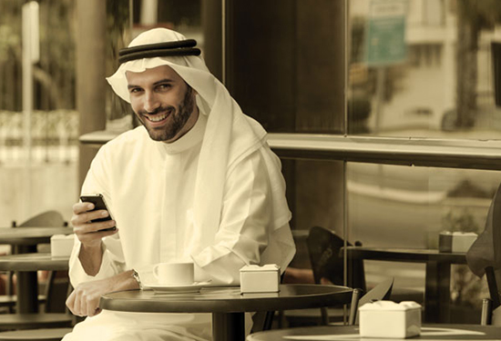 Preferential Pricing