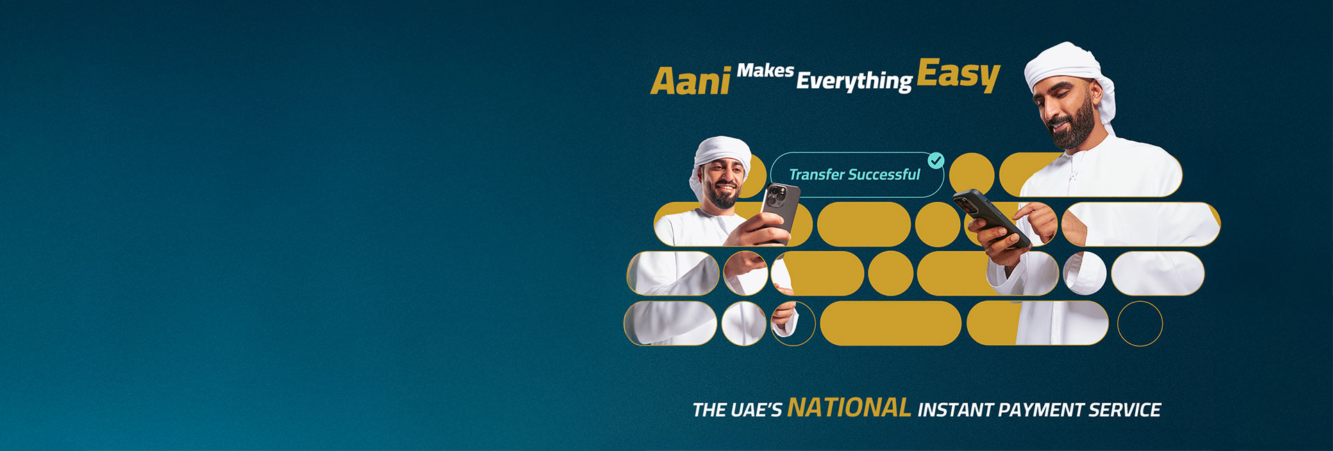 Aani App