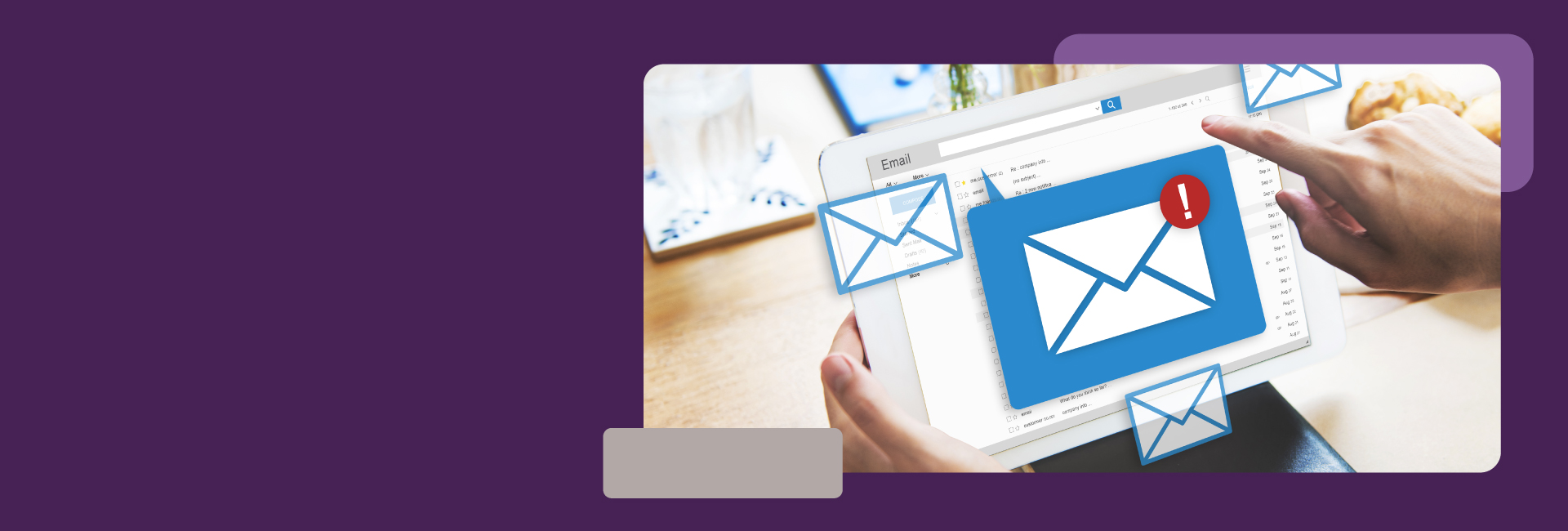 Go Green with e-statements Go Green with e-statements