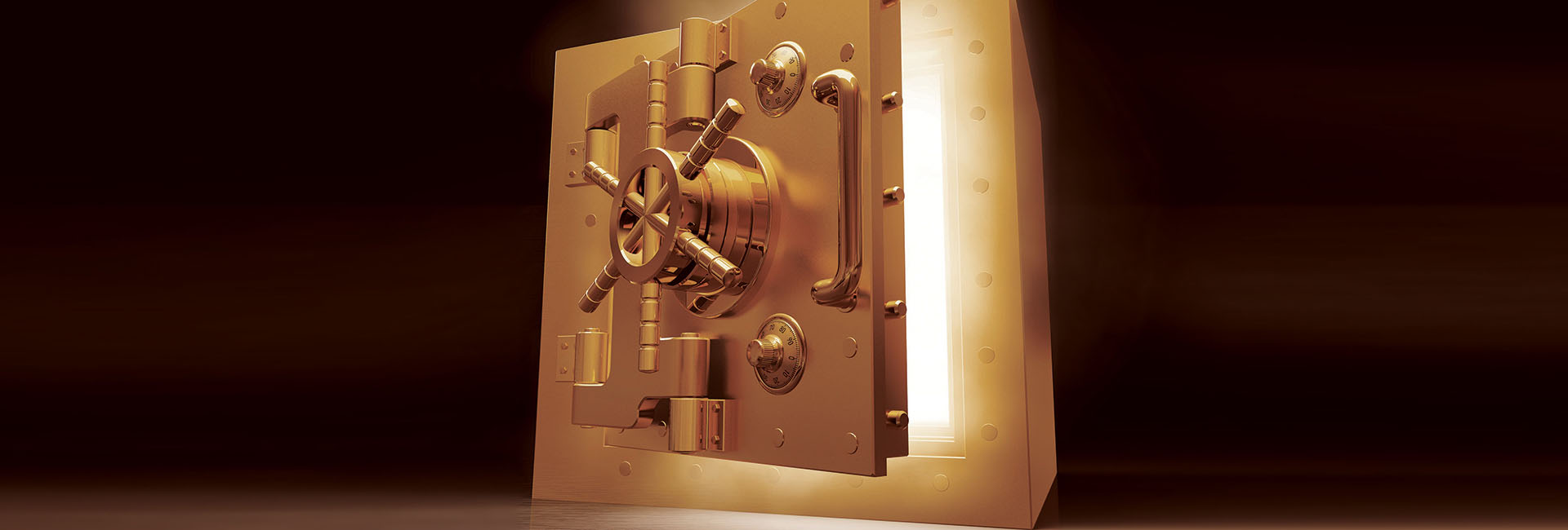 Locker and Locker Plus