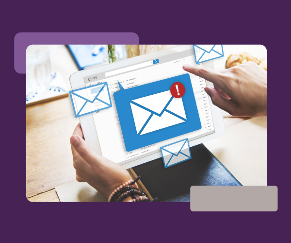 Go Green with e-statements Go Green with e-statements