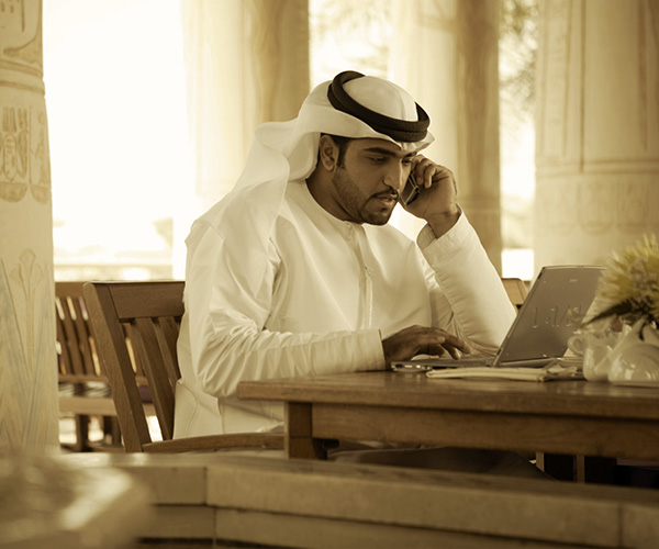 الإجراءات المصرفية الإجراءات المصرفية