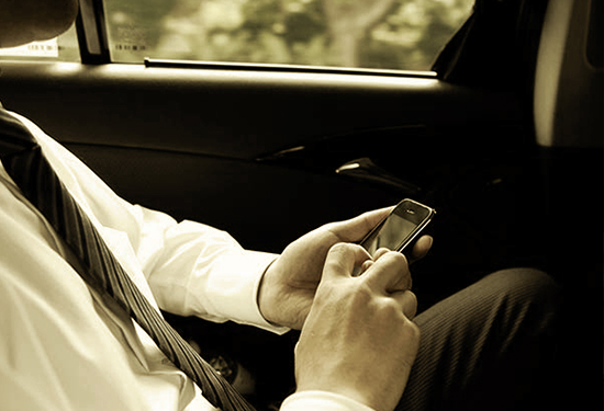 Phone Banking Phone Banking