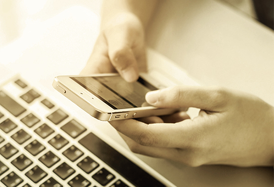 SMS الخدمات المصرفية عبر الرسائل النصية القصيرة SMS الخدمات المصرفية عبر الرسائل النصية القصيرة