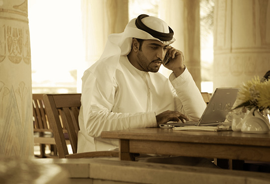 الاجراءات المصرفية