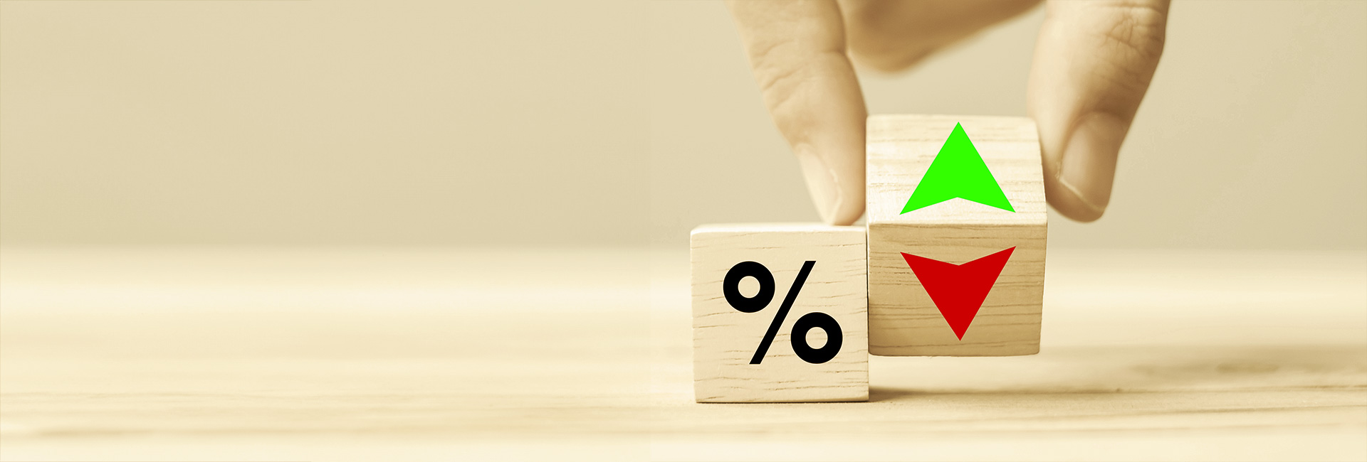 Structured Products Emirates Islamic