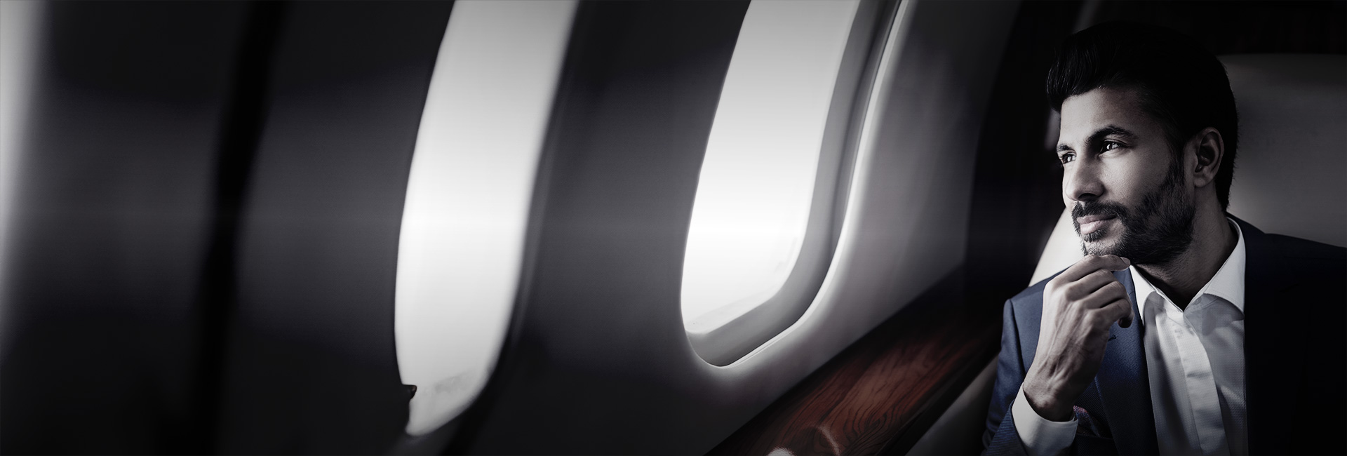 Investment Advisory Services