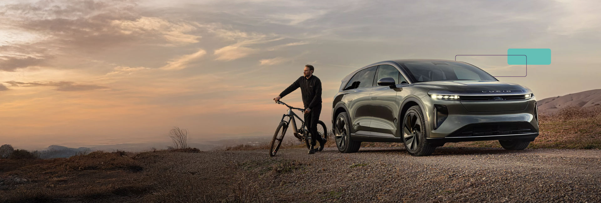 af_lucid_offer_update_feb_26_1920x650_en