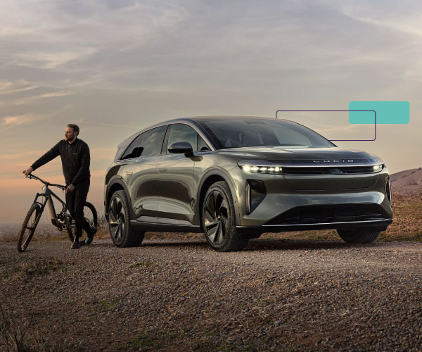 af_lucid_offer_update_feb_26_600x500 