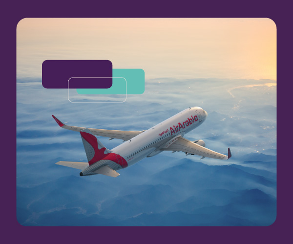 Emirates Islamic Cards Offer: Book Emirates Holidays package and get 10,000 Skywards Miles bonus