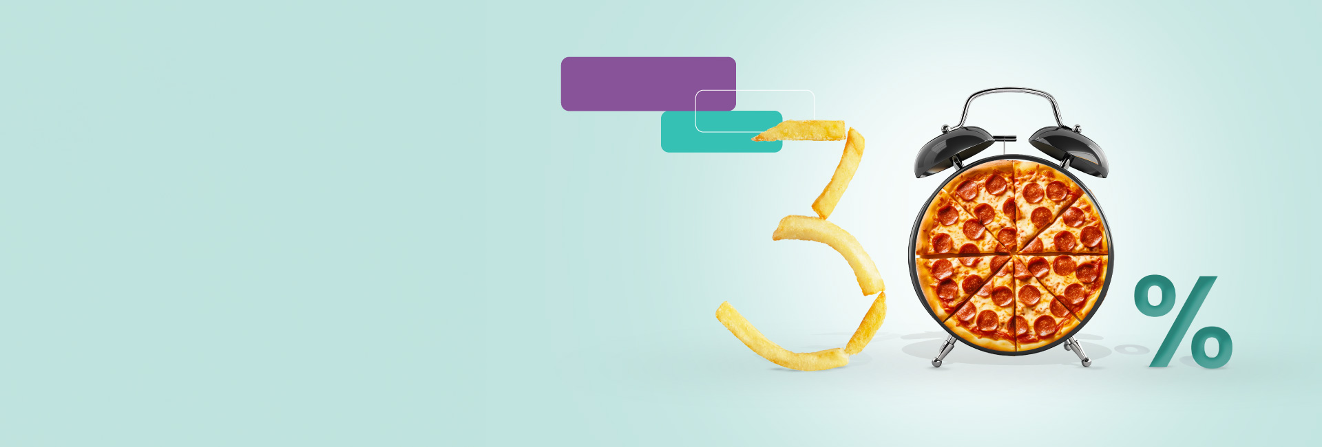 americana_offer_a_banners_1920x650_en