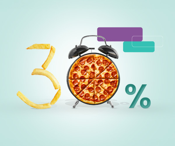 americana_offer_a_banners_600x500