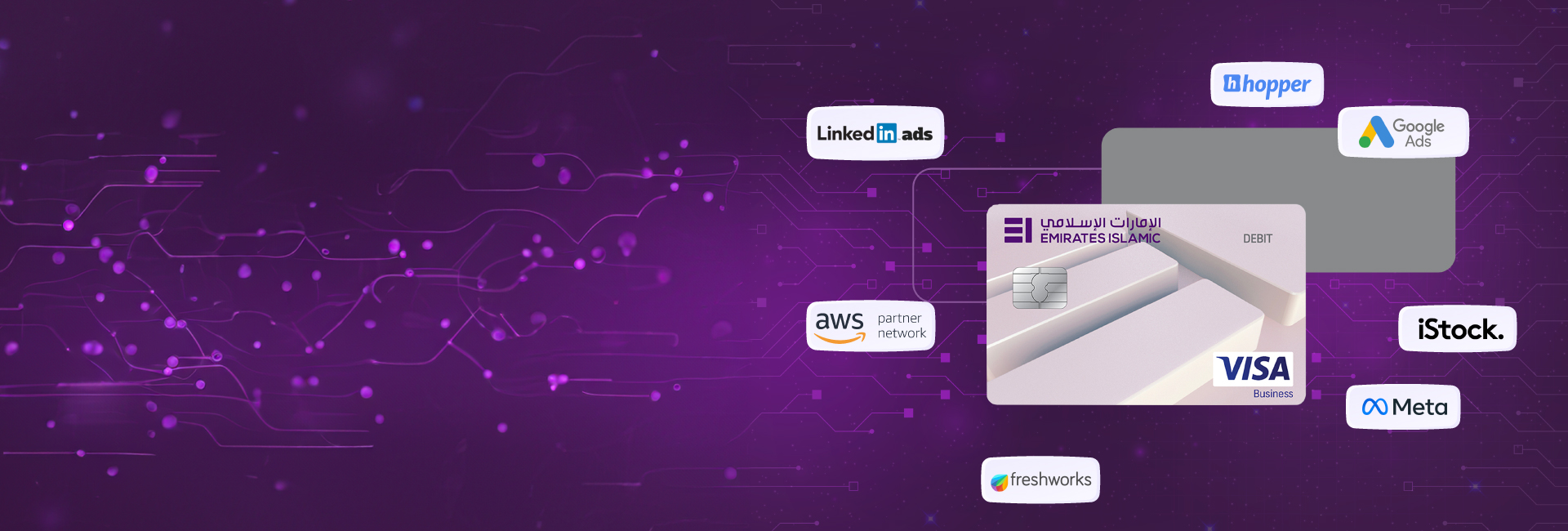 Business Banking Debit Card Offers