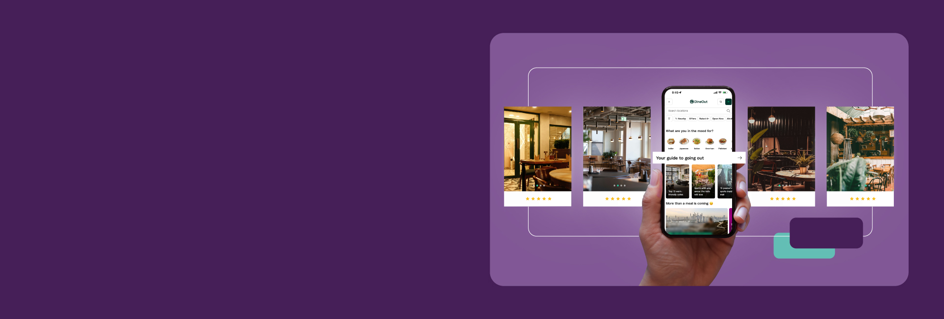careem_dine_out_1920x650_en