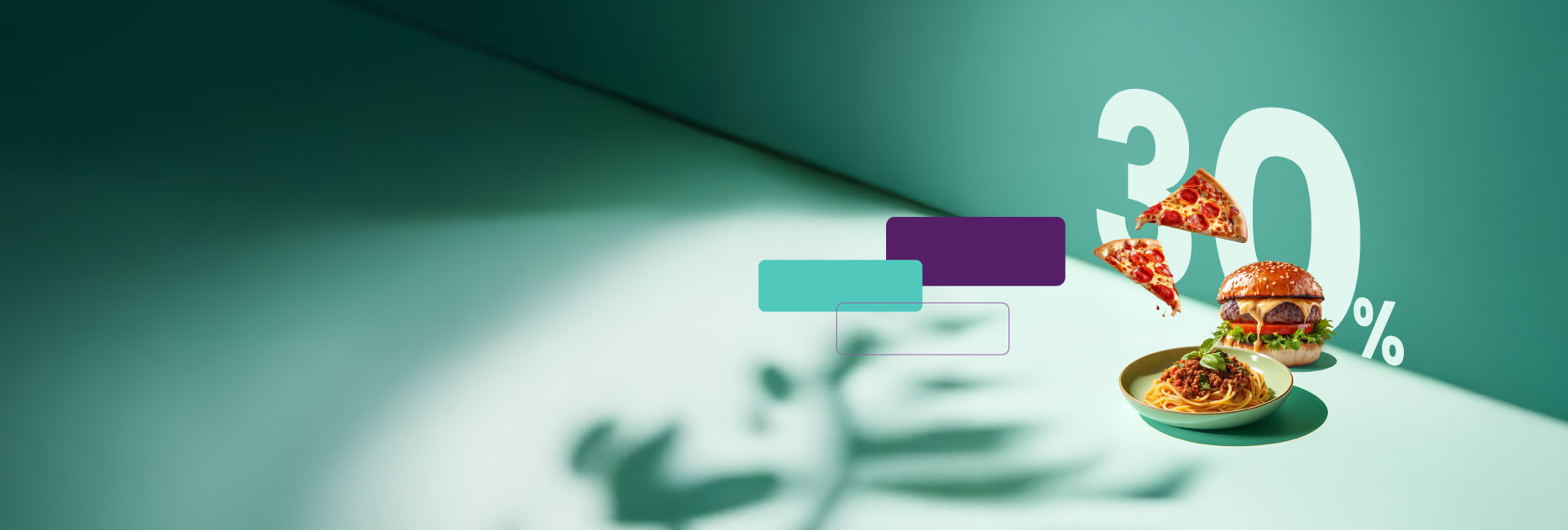 Welcome to the Emirates Islamic Ultimate Football Clash!