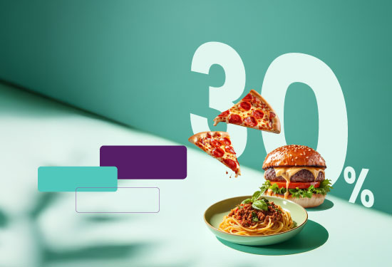 Exclusive Banking Centers in Dubai and Abu Dhabi