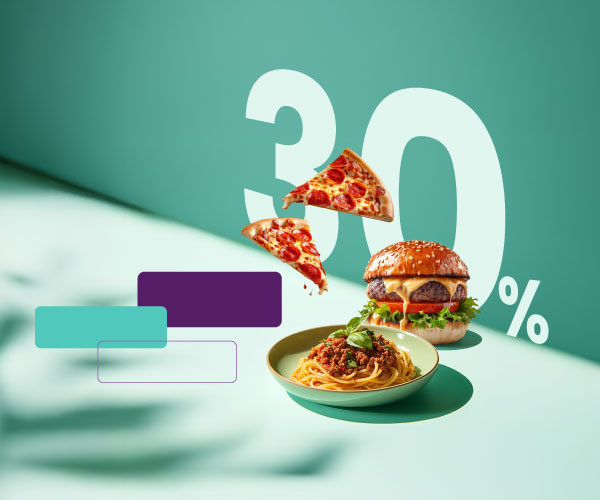 Welcome to the Emirates Islamic Ultimate Football Clash!