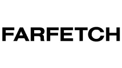 مجموعة فنادق فيزا الفخمة