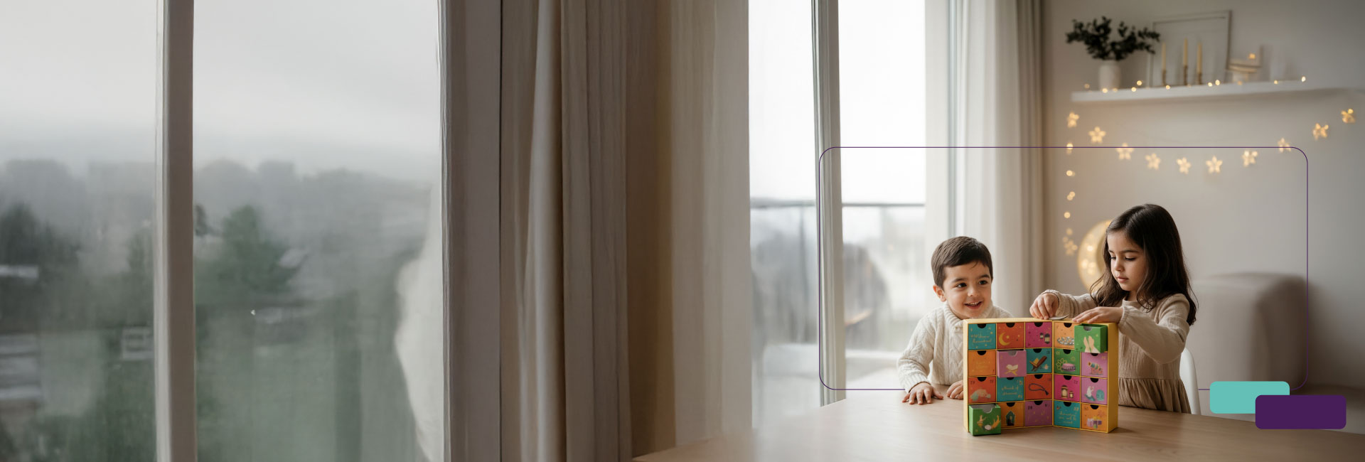 first_cry_2026_1920x650_en