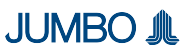jumbo logo