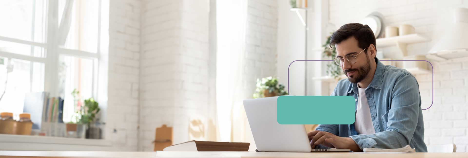 Emirates Islamic Etihad Guest Credit Cards