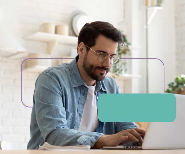 Emirates Islamic Etihad Guest Credit Cards