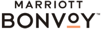 Marriott Bonvoy