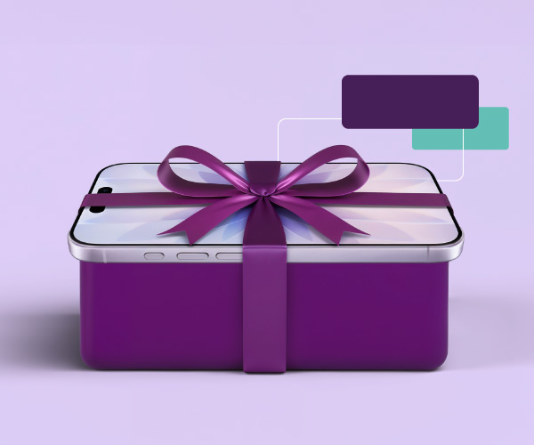 Apply online for the Emirates Islamic Super Savings Etihad Guest Account and start earning Etihad Guest Miles