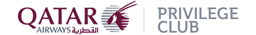 Qatar Airways Privilege Club