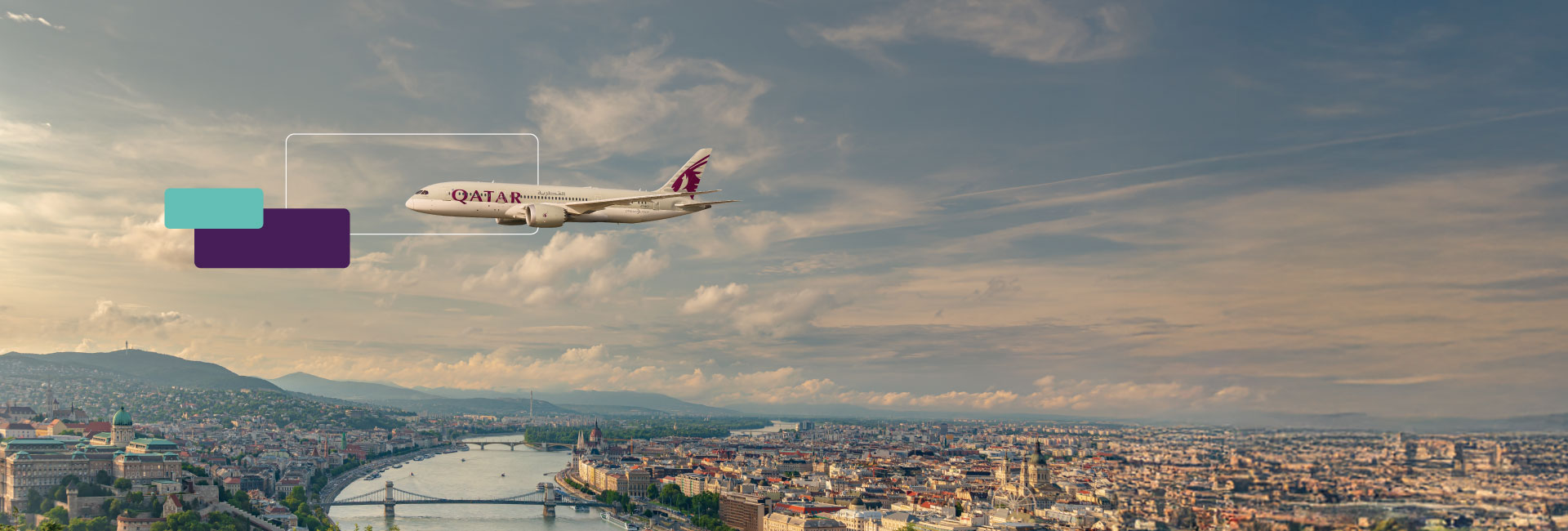 حوّل مكافآت EI Rewards الخاصة بك إلى نقاط أفيوس