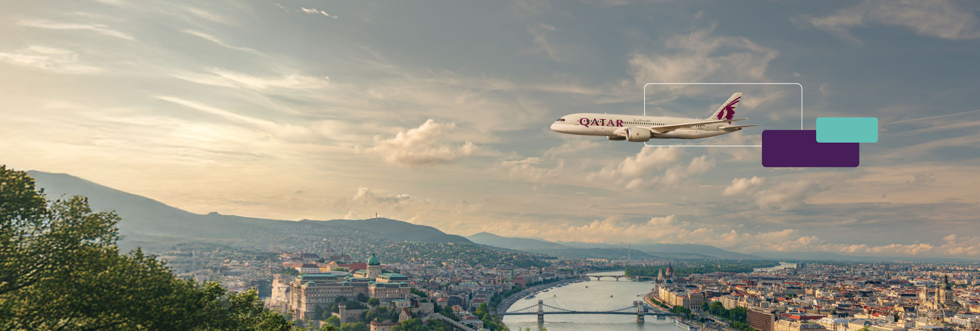 Convert your EI Rewards to Avios