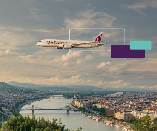 Convert your EI Rewards to Avios