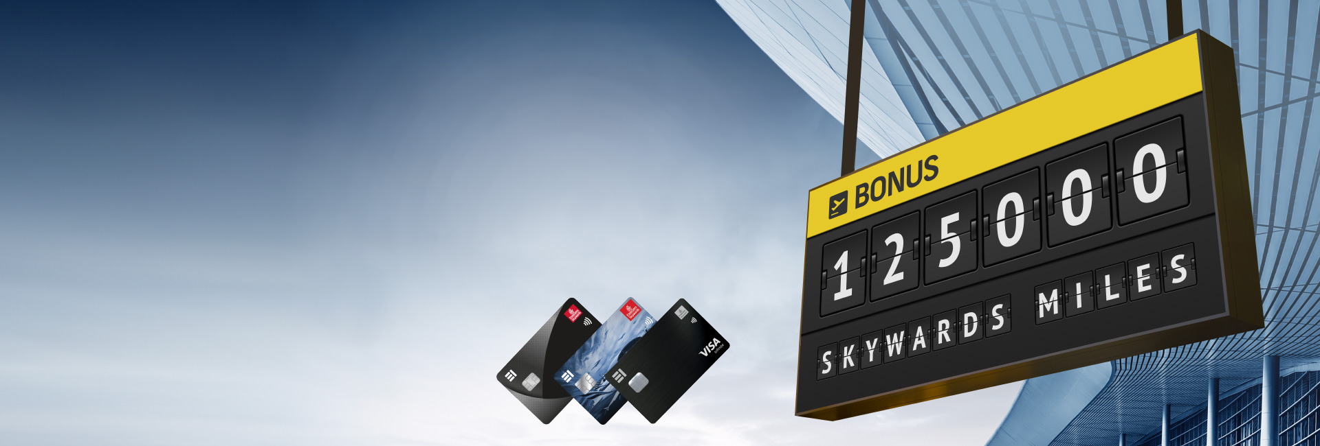 Emirates Islamic Skywards Credit Cards Emirates Islamic