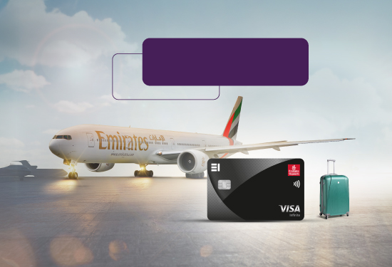 عرض تمويل السيارات