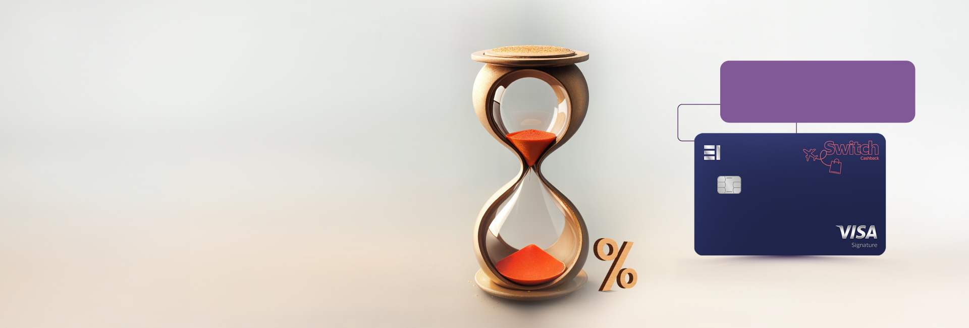 Noon uae offers with Emirates Islamic Credit Card