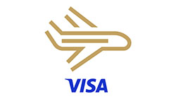 VISA