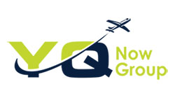 YQ Now Group